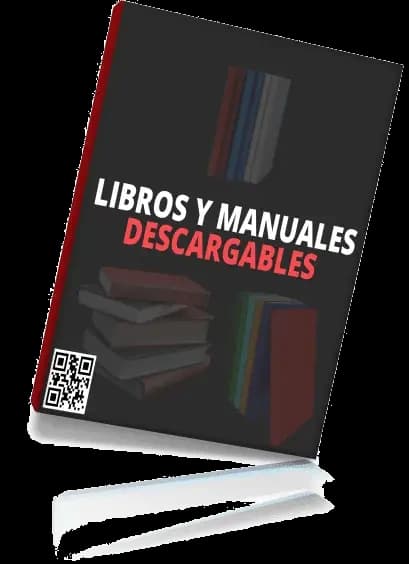 Libros y manuales descargables