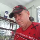 Alan Da Silva