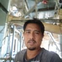 Carlos Osvaldo